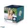 Headrest pillow for spa 2pcs. Bestway 60307 image 5