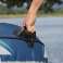 Inflatable Inflatable Boat 232 x 118 cm Bestway 61153 image 3