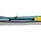 Inflatable Inflatable Boat 232 x 118 cm Bestway 61153 image 2