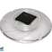 NEL 21226 Ηλιακός φωτισμός πισίνας dia. 18 cm Bestway 58111 εικόνα 3