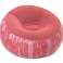 Inflatable Chair Red Bestway 75052 image 2