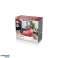 Inflatable Chair Red Bestway 75052 image 6