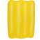 Piepūšamais spilvens 38 x 25 cm Dzeltens Bestway 52127 attēls 1