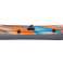 Φουσκωτός Πόντος 162 x 96 εκ Kondor Elite 1000 Bestway 61135 εικόνα 3