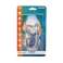 Swimming goggles orange Bestway 21179 image 4