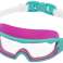Swimming goggles pink Bestway 21179 image 3