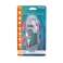 Swimming goggles pink Bestway 21179 image 5