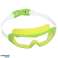 Swimming goggles green Bestway 21179 image 2
