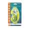 Swimming goggles green Bestway 21179 image 4