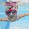 Gafas de natación unicornio Bestway 22064 fotografía 1