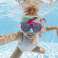 Gafas de natación unicornio Bestway 22064 fotografía 2