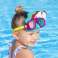 Gafas de natación unicornio Bestway 22064 fotografía 4