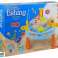 Game Fishing Fisch Wasser Tisch Spiel Lichter 25 Stück Bild 3