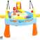 Game Fishing Fisch Wasser Tisch Spiel Lichter 25 Stück Bild 1