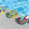 Gafas de Natación Sloth Bestway 22064 fotografía 2