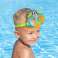 Gafas de Natación Sloth Bestway 22064 fotografía 3