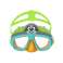 Gafas de Natación Sloth Bestway 22064 fotografía 4