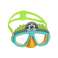 Gafas de Natación Sloth Bestway 22064 fotografía 5