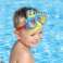 Gafas de natación Bestway Dinosaur 22064 fotografía 4