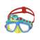 Gafas de natación Bestway Dinosaur 22064 fotografía 5
