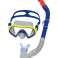 Bestway Blue Tauchset 24025 Bild 1