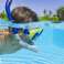 Bestway Blue Tauchset 24025 Bild 5