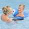 Pinguin Schwimmring 50 x 46 cm Bestway 36405 Bild 2