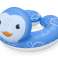 Pinguin Schwimmring 50 x 46 cm Bestway 36405 Bild 4