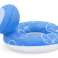 Pinguin Schwimmring 50 x 46 cm Bestway 36405 Bild 5