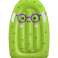 Oppblåsbart Kiwi svømmebrett 84 x 56 cm Bestway 42049 bilde 1