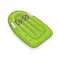 Oppblåsbart Kiwi svømmebrett 84 x 56 cm Bestway 42049 bilde 2