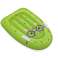 Oppblåsbart Kiwi svømmebrett 84 x 56 cm Bestway 42049 bilde 3