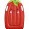Vannmelon Oppblåsbart Svømmebrett 84x 56 cm Bestway 42049 bilde 1