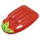 Vannmelon Oppblåsbart Svømmebrett 84x 56 cm Bestway 42049 bilde 3
