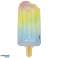 Στρώμα Αέρα Ice Floating Air σε Stick 185 x 89 cm Bestway 43161 εικόνα 4
