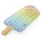 Στρώμα Αέρα Ice Floating Air σε Stick 185 x 89 cm Bestway 43161 εικόνα 2