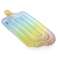 Στρώμα Αέρα Ice Floating Air σε Stick 185 x 89 cm Bestway 43161 εικόνα 1