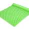 Bestway Triple Inflatable Swimming Mattress 213 x 170 x 21 cm 44106 image 1