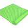 Bestway Triple Inflatable Swimming Mattress 213 x 170 x 21 cm 44106 image 2