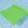 Bestway Triple Inflatable Swimming Mattress 213 x 170 x 21 cm 44106 image 3
