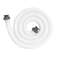 Baseina filtra sūknis 9463l/h Bestway 58391 attēls 3