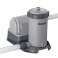 Baseina filtra sūknis 9463l/h Bestway 58391 attēls 2