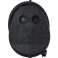 Крачна помпа 29 x 22 см Bestway 62005 картина 3
