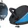Крачна помпа 29 x 22 см Bestway 62005 картина 1