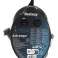 NEL 21744 Fußpumpe 23cm x 15cm Bestway 62023 Bild 4