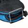 NEL 21744 Fußpumpe 23cm x 15cm Bestway 62023 Bild 3
