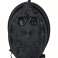 NEL 21744 Fußpumpe 23cm x 15cm Bestway 62023 Bild 1