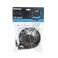 NEL 21764 Stūmoklio pėdos siurblys 13cm Bestway 62147 nuotrauka 3