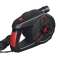 Ηλεκτρική αντλία για πρίζα Powergrip PRO Bestway 62247 εικόνα 1