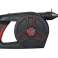 Ηλεκτρική αντλία για πρίζα Powergrip PRO Bestway 62247 εικόνα 2